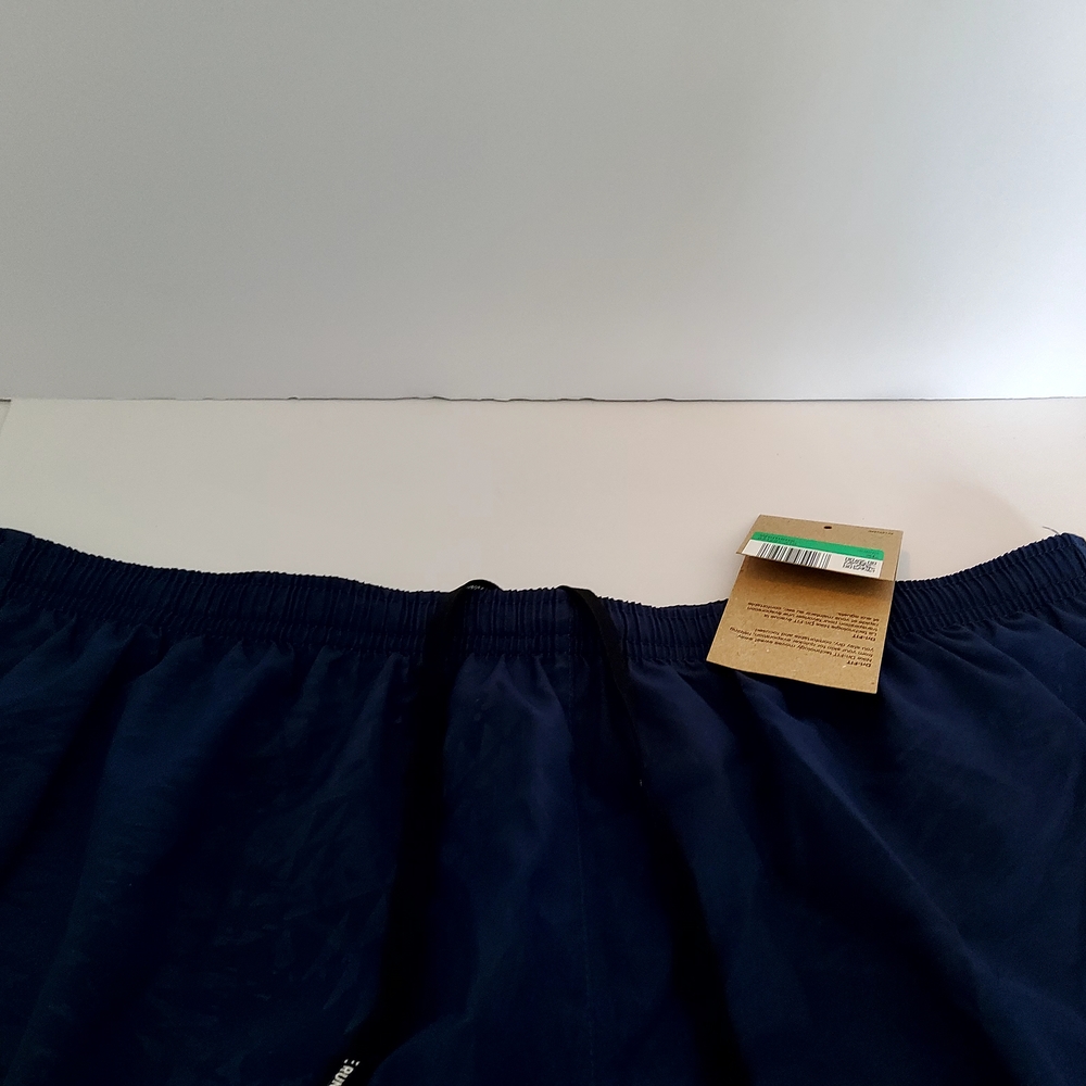 Nike Tempo Women's Brief Lined Running Shorts 831281 (US, Alpha, X-Large, Regula - Picture 2 of 9
